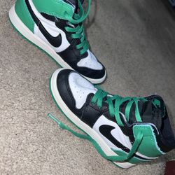 Air Jordan 1 Retro High OG Toddler 