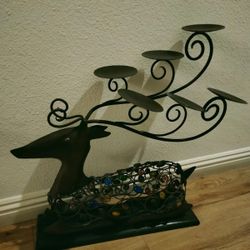 Candle Holder