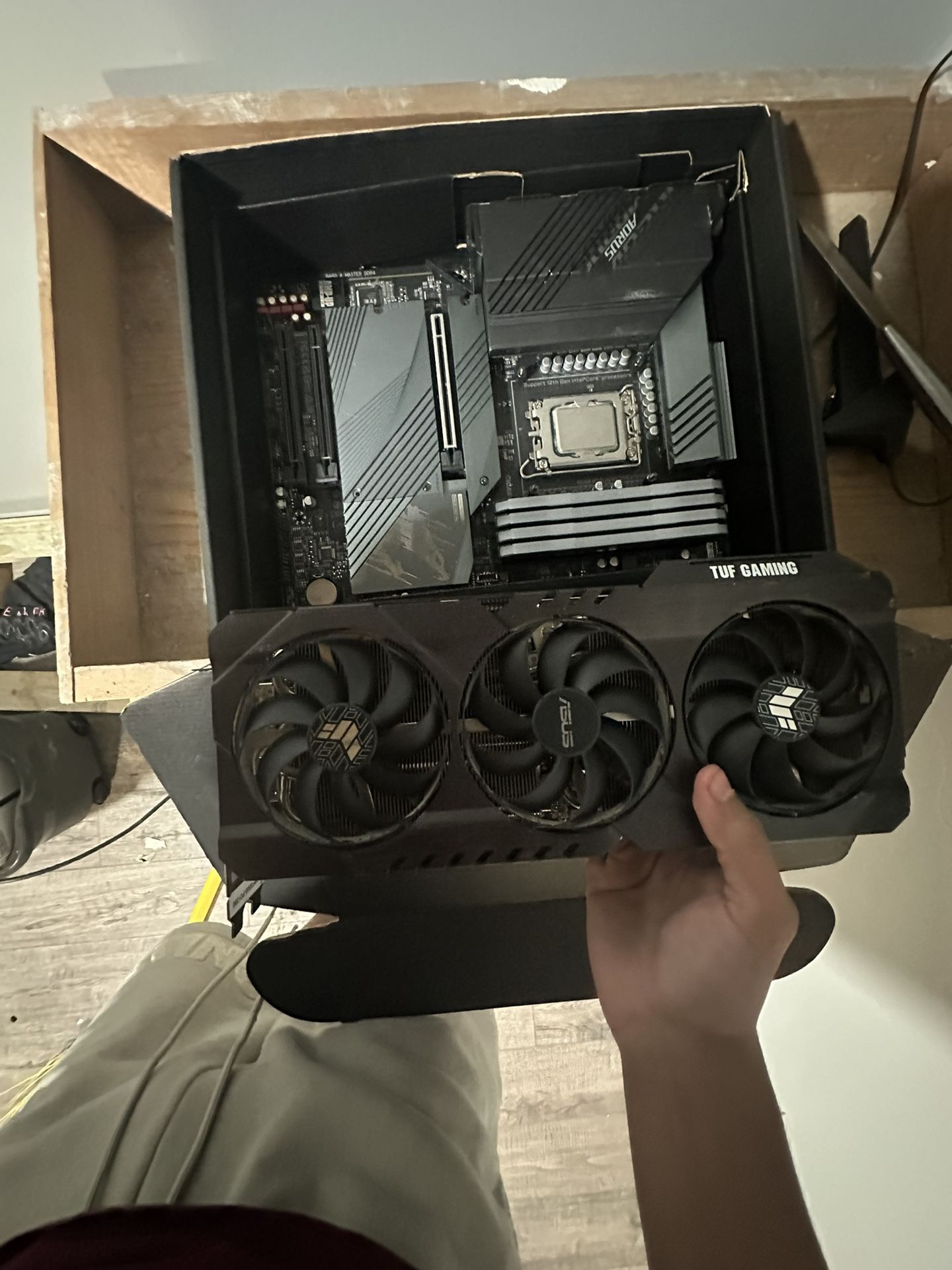 Pc Kit Bundle