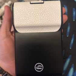 Zink Pictures Printer For Old iPhone 
