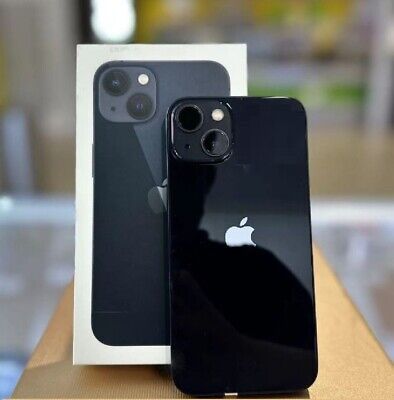 iPhone 13 Only $49.99 When You Switch ! Limited Time Offer .