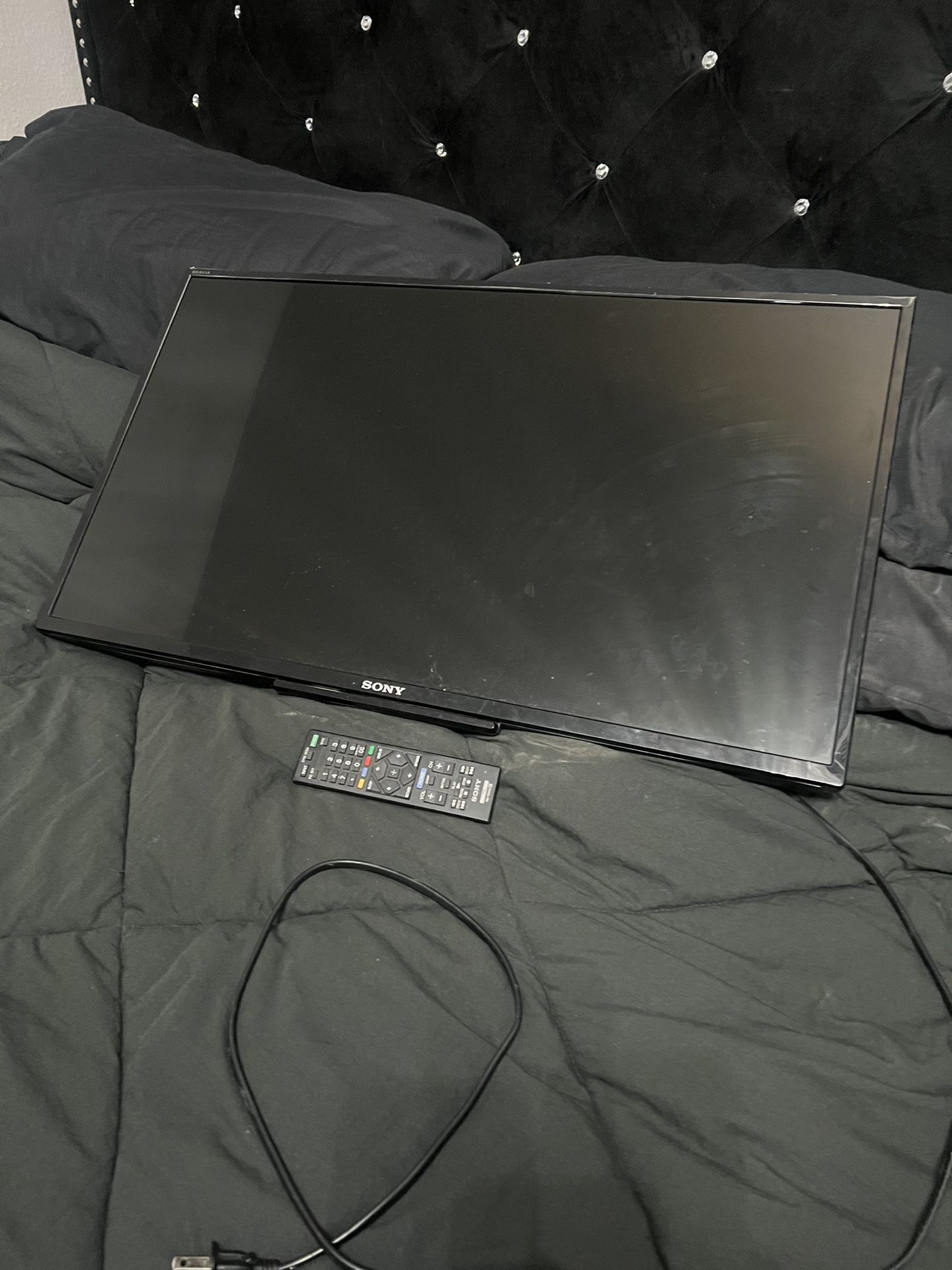 Sony 32