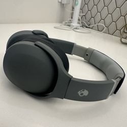 Skullcandy Crusher Evo