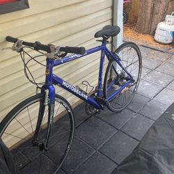 Motobecane