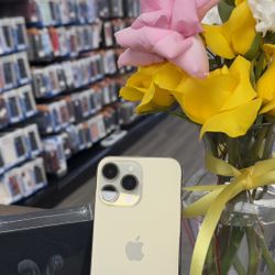 iPhone 14 Pro Max 128, 256GB Unlocked - Free Halloween 🎃 Gift On Finance Options