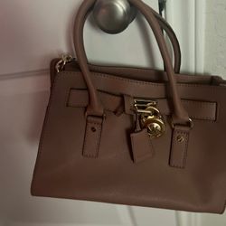Purse & Wallet - MICHEAL KORS