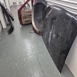 Car Parts 