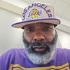 DeAndre Lancaster 