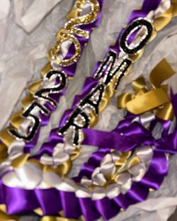 Grad Leis