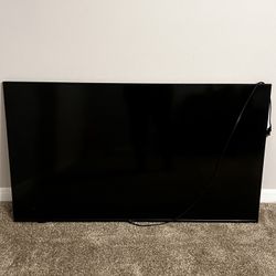 Tv For Cheap 