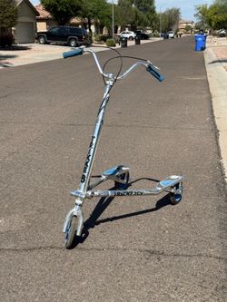 Trike