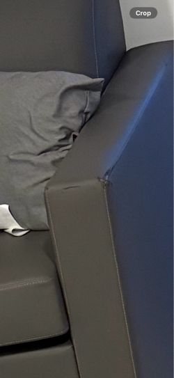 Sofa bed