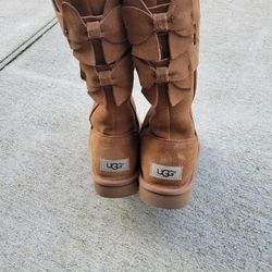 Women's UGG Boots