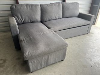 Couch / Sofa - (Delivery)