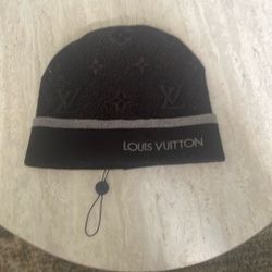 Beanie