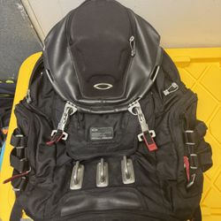 Backpack Oakley Sink