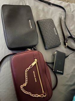 Michael Kors Purses and wallet