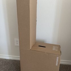 SAMSUNG HW-B650/ZA 3.1ch Soundbar w/ Dolby5.1 / DTS Virtual:X