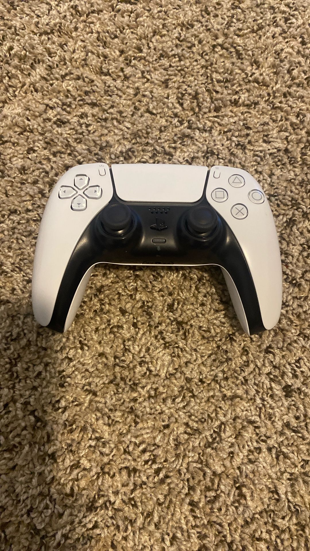 PS5 Controller