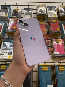 IPHONE 14 128GB UNLOCKED