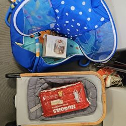Baby Bundle