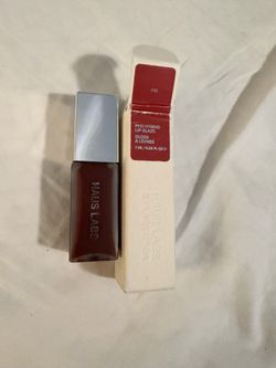 Haus labs color fig
