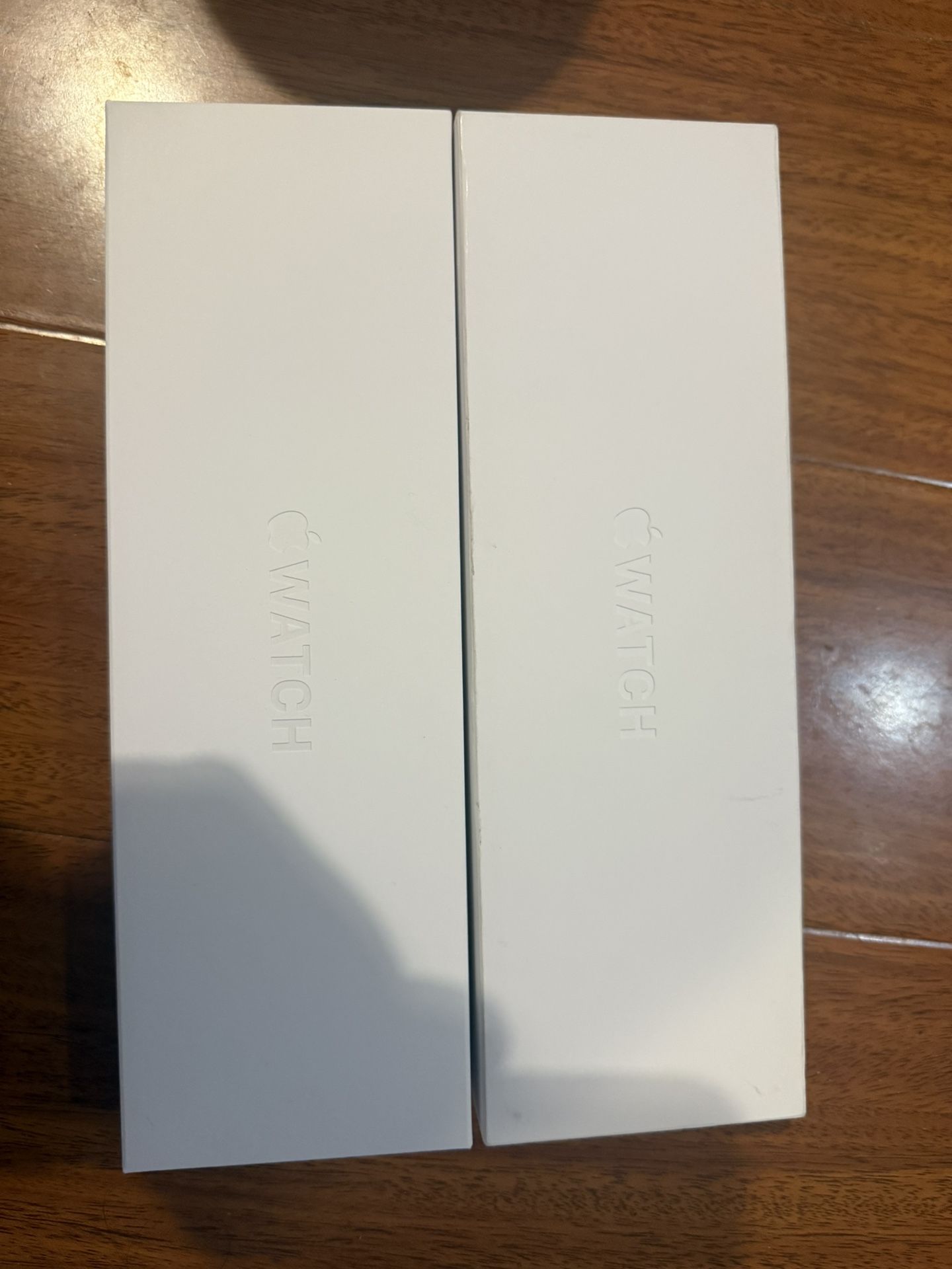 Apple Watch 10  46mm