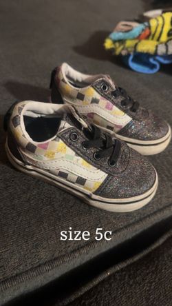 toddler girl shoes
