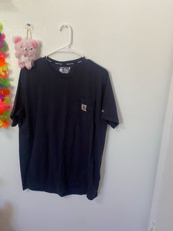 Carhartt Relaxed Fit Shirt