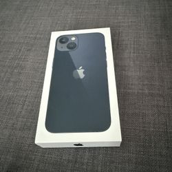 iPhone 13 128 GB