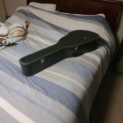 Classical Guitar
