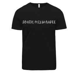 T-Shirts South Milwaukee/Racine