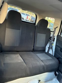 Car Seats For Sale