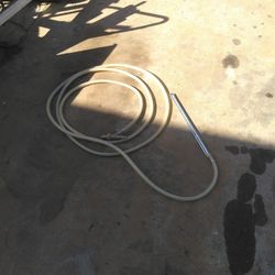 Sandblasting Attachment For Pressure Washer