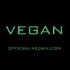 Official Vegan