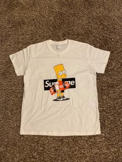 Supreme Shirts