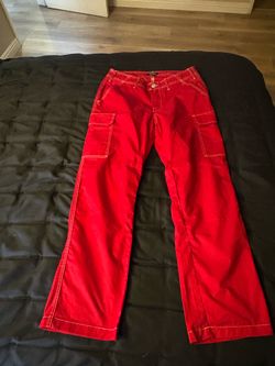 True Religion Pants