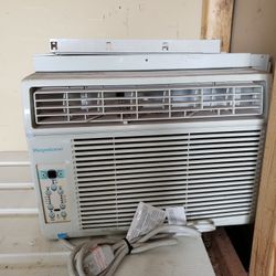 Keystone Window Ac Unit