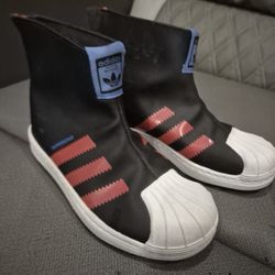 Free Youth Adidas Shoes
