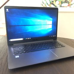 2026 NEW ASUS LAPTOP INTEL i5 1TB SSD 8GB RAM WINDOWS 11 OFFICE QUAD 4 -