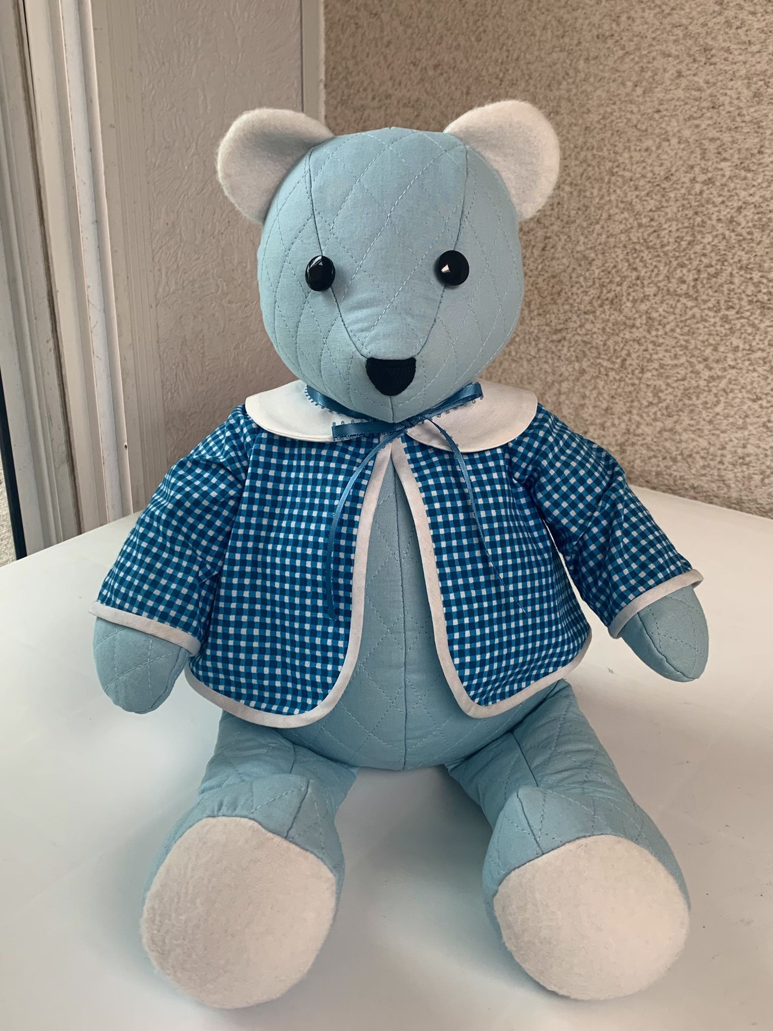 Teddy Bear / 20 Inches