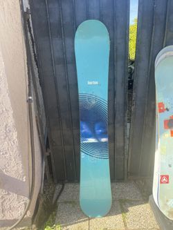 burton custom superfly ii snowboard Camber 2027 Faded / 154 Powerful and Precise Our Camber Bend encourages powerful turns and poppy precision Used Burton Superfly 2 156