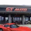 GT Auto Sales
