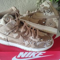 Women Nike Shoes
