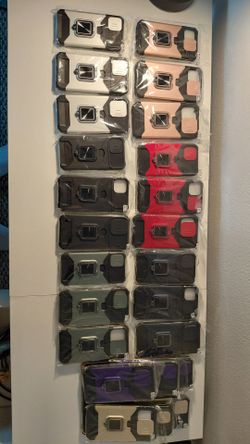 Iphone 14 (regular, plus, pro max)