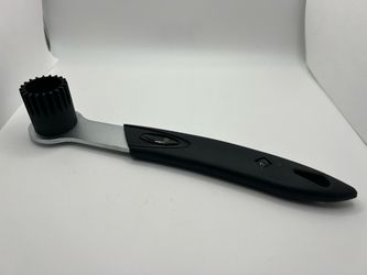 Super B Tools Shimano / Isis / Race Face Cinch Bottom Bracket Wrench Tool