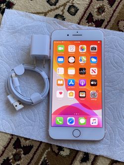 iPhone 7 unlocked for all carriers