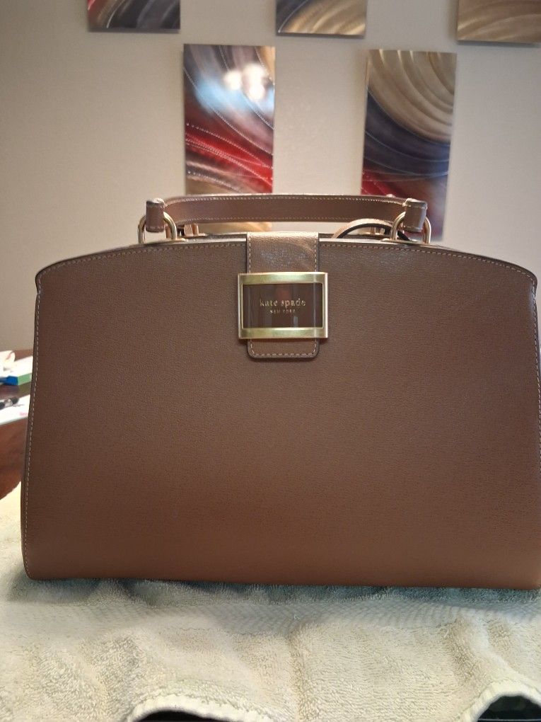 Kate Spade Bag
