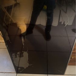 Broken Lg Tv 50 Inch 