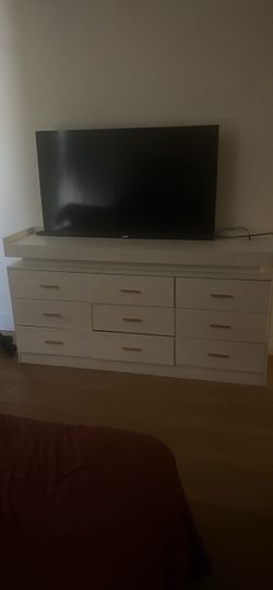 Like new